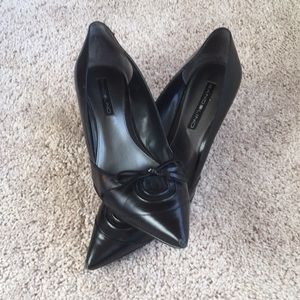Bandolino heels